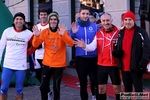 17_12_2012_Villasanta_Affari_e_Sport_foto_Roberto_Mandelli_0087.jpg