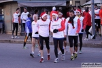 17_12_2012_Villasanta_Affari_e_Sport_foto_Roberto_Mandelli_0088.jpg