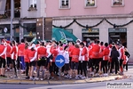 17_12_2012_Villasanta_Affari_e_Sport_foto_Roberto_Mandelli_0089.jpg