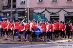 17_12_2012_Villasanta_Affari_e_Sport_foto_Roberto_Mandelli_0090.jpg