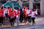 17_12_2012_Villasanta_Affari_e_Sport_foto_Roberto_Mandelli_0094.jpg