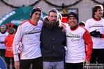17_12_2012_Villasanta_Affari_e_Sport_foto_Roberto_Mandelli_0095.jpg