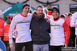 17_12_2012_Villasanta_Affari_e_Sport_foto_Roberto_Mandelli_0096.jpg