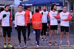 17_12_2012_Villasanta_Affari_e_Sport_foto_Roberto_Mandelli_0097.jpg