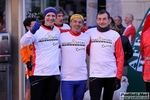 17_12_2012_Villasanta_Affari_e_Sport_foto_Roberto_Mandelli_0098.jpg