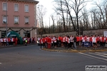 17_12_2012_Villasanta_Affari_e_Sport_foto_Roberto_Mandelli_0101.jpg