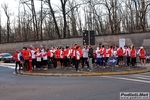 17_12_2012_Villasanta_Affari_e_Sport_foto_Roberto_Mandelli_0102.jpg