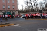 17_12_2012_Villasanta_Affari_e_Sport_foto_Roberto_Mandelli_0103.jpg