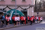 17_12_2012_Villasanta_Affari_e_Sport_foto_Roberto_Mandelli_0104.jpg