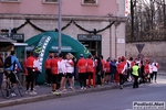 17_12_2012_Villasanta_Affari_e_Sport_foto_Roberto_Mandelli_0105.jpg