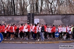 17_12_2012_Villasanta_Affari_e_Sport_foto_Roberto_Mandelli_0106.jpg