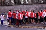 17_12_2012_Villasanta_Affari_e_Sport_foto_Roberto_Mandelli_0107.jpg