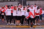 17_12_2012_Villasanta_Affari_e_Sport_foto_Roberto_Mandelli_0108.jpg
