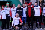 17_12_2012_Villasanta_Affari_e_Sport_foto_Roberto_Mandelli_0111.jpg