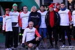 17_12_2012_Villasanta_Affari_e_Sport_foto_Roberto_Mandelli_0112.jpg