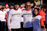 17_12_2012_Villasanta_Affari_e_Sport_foto_Roberto_Mandelli_0115.jpg