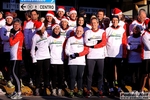 17_12_2012_Villasanta_Affari_e_Sport_foto_Roberto_Mandelli_0117.jpg