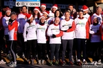 17_12_2012_Villasanta_Affari_e_Sport_foto_Roberto_Mandelli_0118.jpg