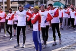 17_12_2012_Villasanta_Affari_e_Sport_foto_Roberto_Mandelli_0119.jpg