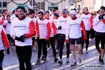 17_12_2012_Villasanta_Affari_e_Sport_foto_Roberto_Mandelli_0120.jpg