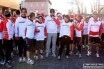 17_12_2012_Villasanta_Affari_e_Sport_foto_Roberto_Mandelli_0123.jpg