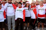 17_12_2012_Villasanta_Affari_e_Sport_foto_Roberto_Mandelli_0127.jpg