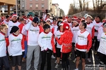 17_12_2012_Villasanta_Affari_e_Sport_foto_Roberto_Mandelli_0128.jpg