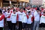 17_12_2012_Villasanta_Affari_e_Sport_foto_Roberto_Mandelli_0130.jpg