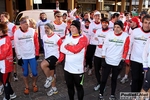 17_12_2012_Villasanta_Affari_e_Sport_foto_Roberto_Mandelli_0131.jpg