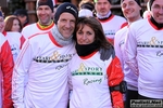 17_12_2012_Villasanta_Affari_e_Sport_foto_Roberto_Mandelli_0135.jpg