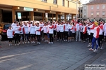 17_12_2012_Villasanta_Affari_e_Sport_foto_Roberto_Mandelli_0136.jpg