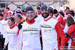 17_12_2012_Villasanta_Affari_e_Sport_foto_Roberto_Mandelli_0137.jpg