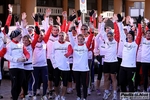 17_12_2012_Villasanta_Affari_e_Sport_foto_Roberto_Mandelli_0139.jpg