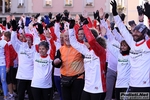 17_12_2012_Villasanta_Affari_e_Sport_foto_Roberto_Mandelli_0141.jpg