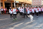 17_12_2012_Villasanta_Affari_e_Sport_foto_Roberto_Mandelli_0144.jpg