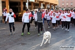 17_12_2012_Villasanta_Affari_e_Sport_foto_Roberto_Mandelli_0145.jpg