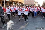 17_12_2012_Villasanta_Affari_e_Sport_foto_Roberto_Mandelli_0146.jpg