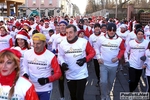 17_12_2012_Villasanta_Affari_e_Sport_foto_Roberto_Mandelli_0150.jpg