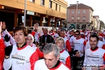 17_12_2012_Villasanta_Affari_e_Sport_foto_Roberto_Mandelli_0154.jpg
