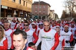 17_12_2012_Villasanta_Affari_e_Sport_foto_Roberto_Mandelli_0155.jpg