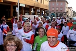 17_12_2012_Villasanta_Affari_e_Sport_foto_Roberto_Mandelli_0160.jpg