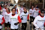 17_12_2012_Villasanta_Affari_e_Sport_foto_Roberto_Mandelli_0162.jpg