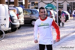 17_12_2012_Villasanta_Affari_e_Sport_foto_Roberto_Mandelli_0165.jpg