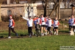 17_12_2012_Villasanta_Affari_e_Sport_foto_Roberto_Mandelli_0172.jpg