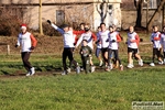 17_12_2012_Villasanta_Affari_e_Sport_foto_Roberto_Mandelli_0173.jpg