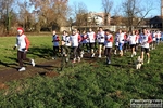 17_12_2012_Villasanta_Affari_e_Sport_foto_Roberto_Mandelli_0178.jpg