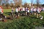 17_12_2012_Villasanta_Affari_e_Sport_foto_Roberto_Mandelli_0179.jpg