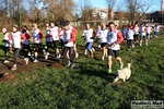 17_12_2012_Villasanta_Affari_e_Sport_foto_Roberto_Mandelli_0180.jpg