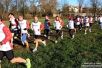 17_12_2012_Villasanta_Affari_e_Sport_foto_Roberto_Mandelli_0181.jpg
