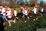 17_12_2012_Villasanta_Affari_e_Sport_foto_Roberto_Mandelli_0182.jpg